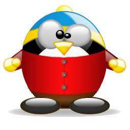 penguin pingouin pinguino 871